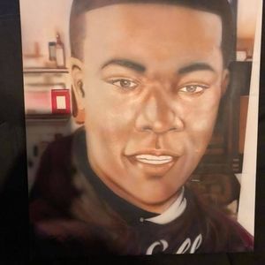 Meet your Posher, Tamara